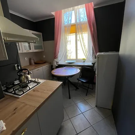 Warminski * Biskupiec (Olsztyn)